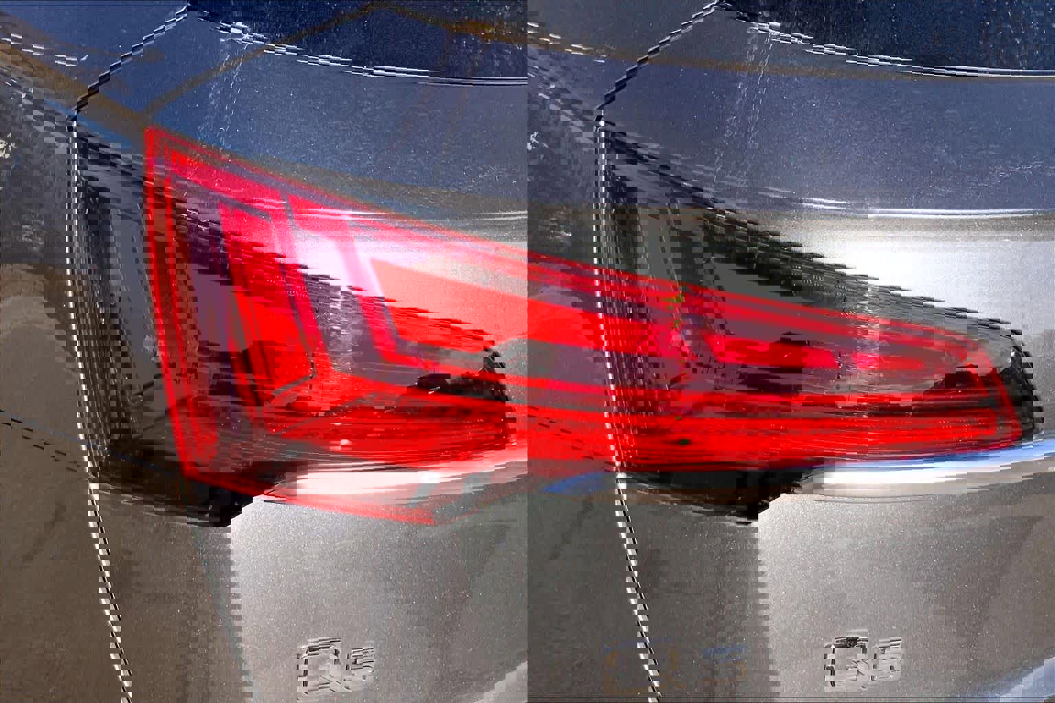 Used 2024 Audi Q5 e Premium Plus image 28