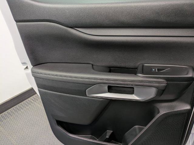 Certified 2024 Ford Ranger Lariat image 22