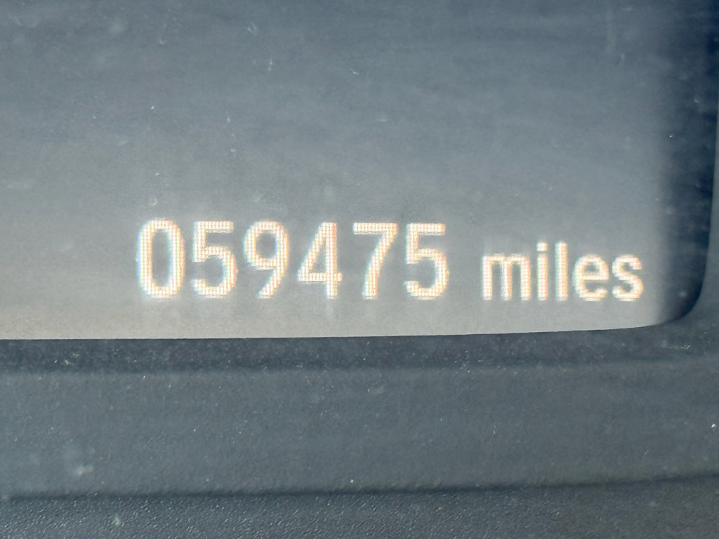 Used 2024 Honda Odyssey EX-L image 17