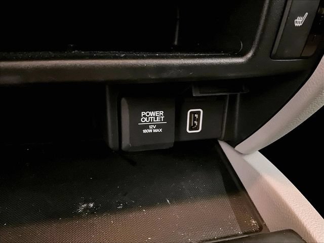 Used 2020 Honda Pilot EX-L image 32