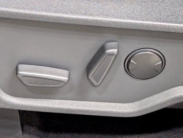 Certified 2023 Ford Bronco Badlands AWD/4WD image 14