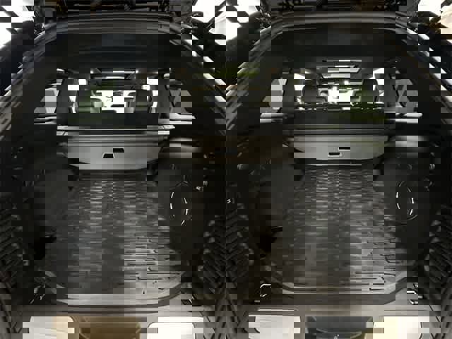 Used 2021 Jeep Grand Cherokee High Altitude image 31