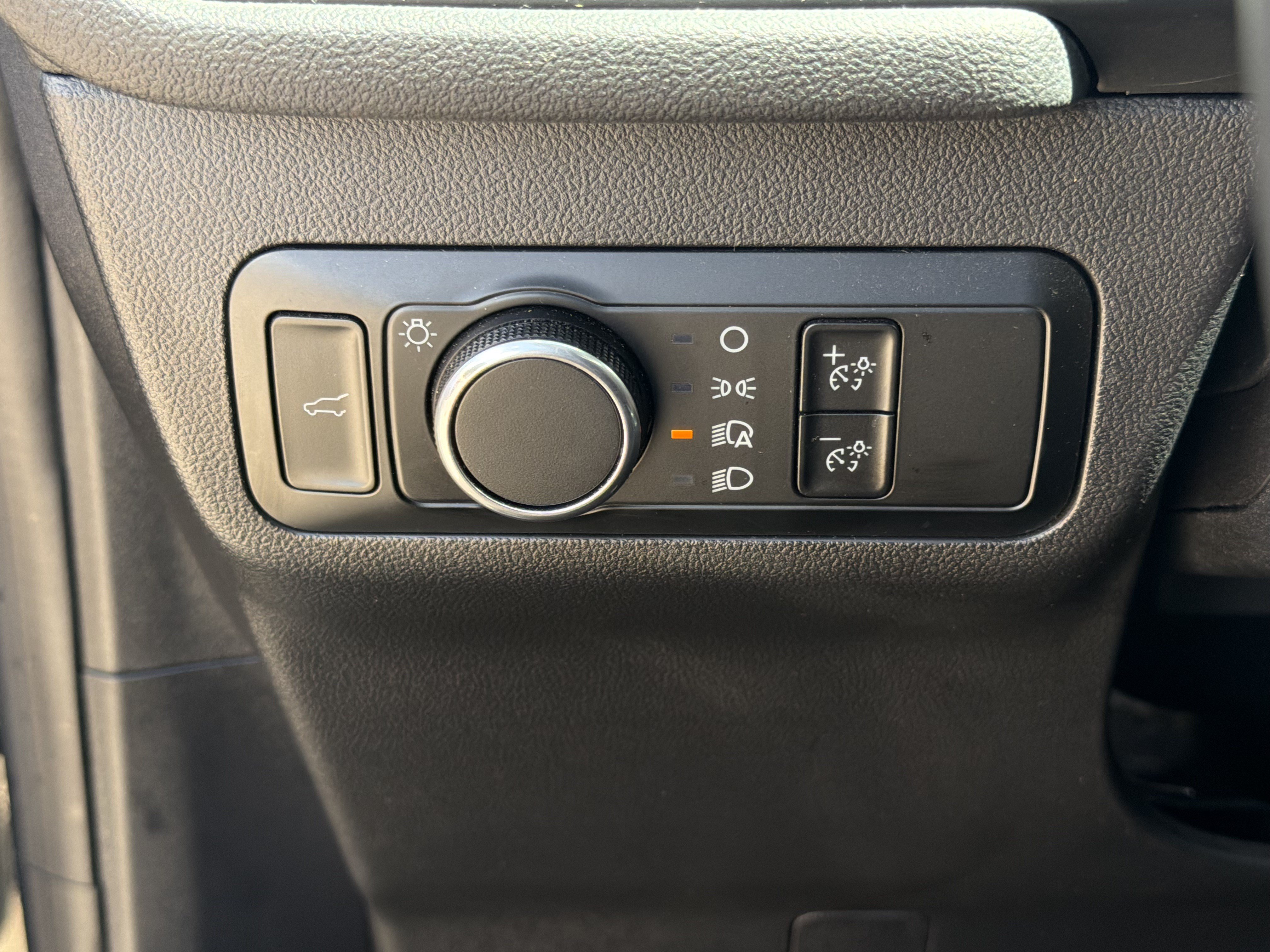 Certified 2024 Ford Escape Active FWD image 21