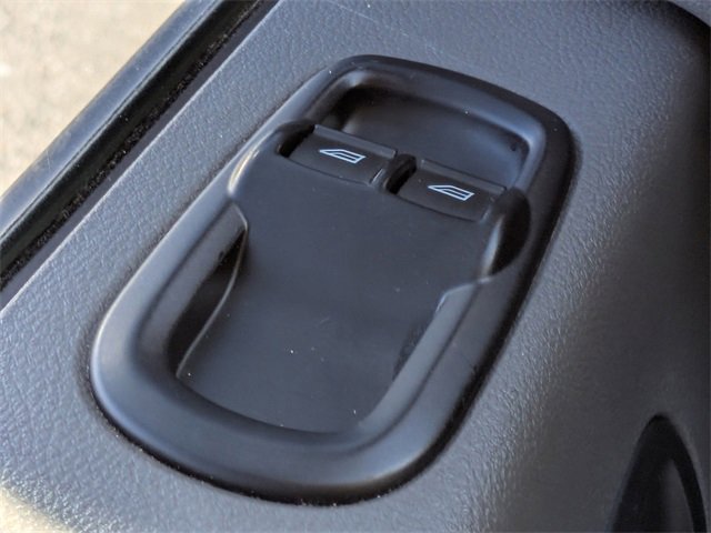 Certified 2023 Ford Transit 350 XLT image 24