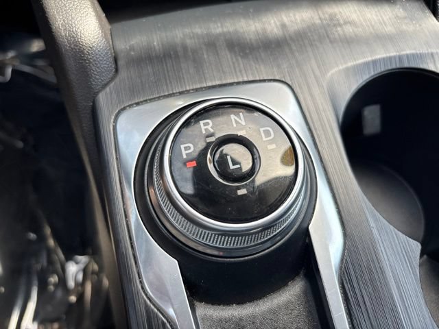 Certified 2023 Ford Escape Active FWD image 29