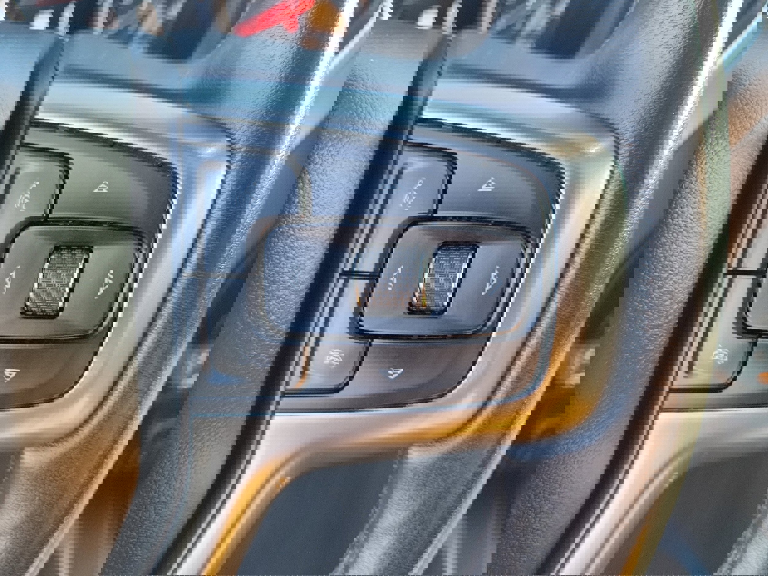 Used 2021 Chevrolet Silverado 1500 LTZ w/ Technology Package image 27