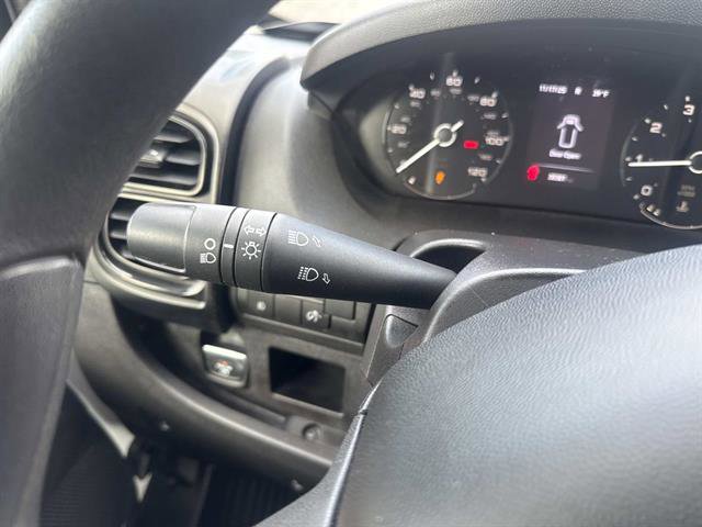 Used 2023 RAM ProMaster 2500 image 31