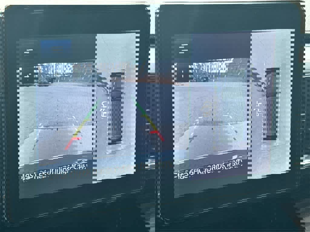 Certified 2022 Ford Explorer Limited w/ Hybrid Equipment Group 310A image 30