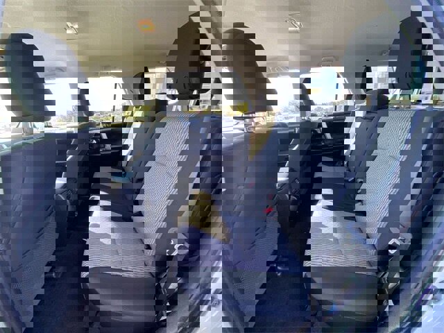 Used 2023 Toyota 4Runner SR5 image 23