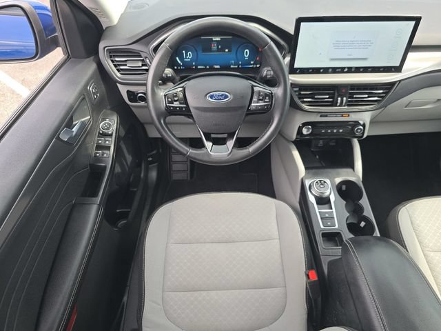 Certified 2023 Ford Escape Active w/ Tech Pack #2 FWD image 25