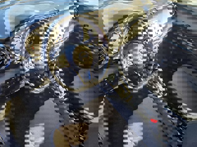 Used 2024 Nissan Kicks S image 9