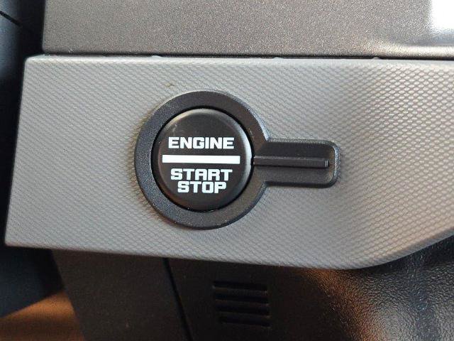 Certified 2024 Ford Bronco Big Bend AWD/4WD image 31