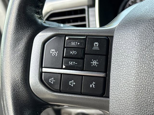 Certified 2021 Ford F150 XLT w/ Equipment Group 302A High image 40