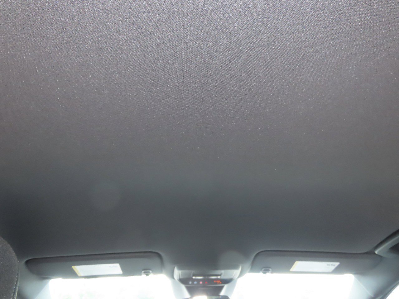 Used 2026 Chevrolet Equinox EV LT w/ Comfort Package FWD image 20