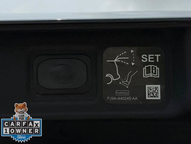 Certified 2023 Ford Mustang Mach-E Premium RWD image 28