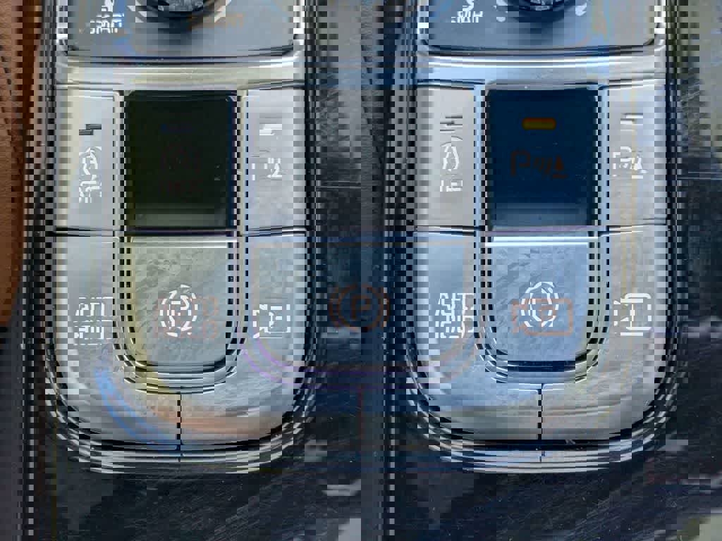 Used 2024 Kia Telluride SX Prestige X-Line image 38