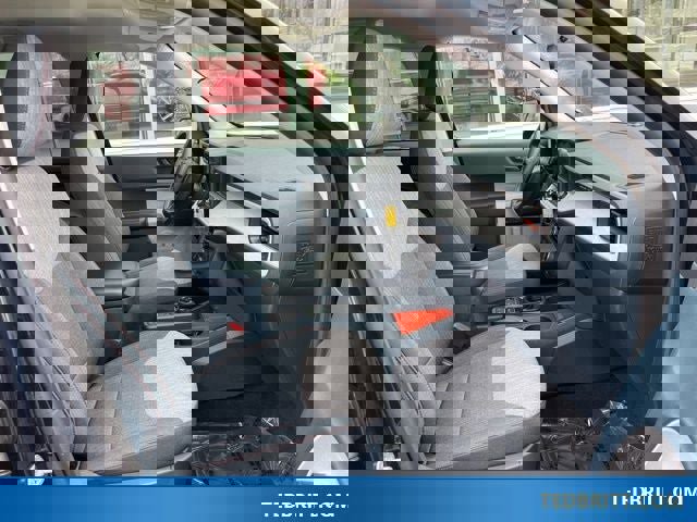 Certified 2023 Ford Maverick XLT w/ Equipment Group 300A Standard image 19