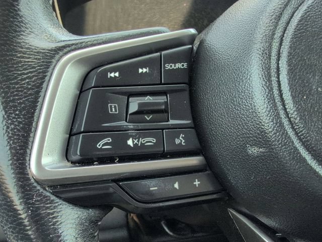 Used 2024 Subaru Outback Premium AWD/4WD image 21
