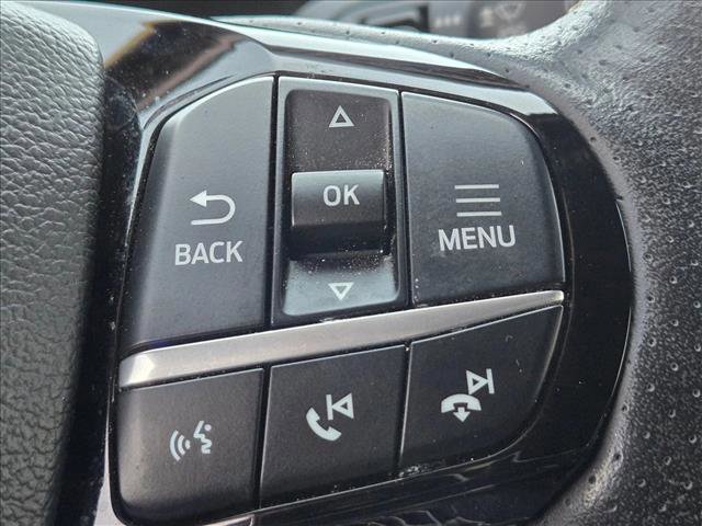 Certified 2022 Ford Explorer ST w/ Equipment Group 401A image 13