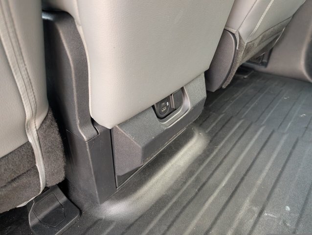 Certified 2023 Ford F150 XL w/ XL Chrome Appearance Package AWD/4WD image 27