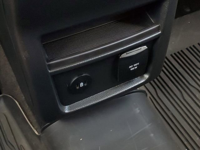 Certified 2024 Ford Edge SEL w/ Convenience Package image 26