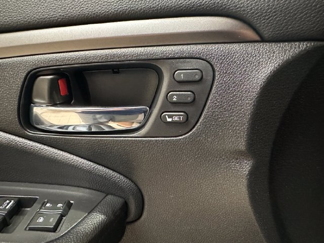 Used 2019 Honda Pilot EX-L image 7