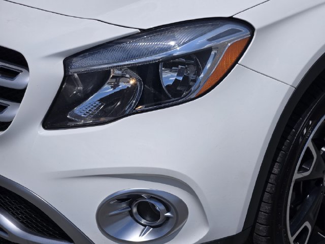 Used 2020 Mercedes-Benz GLA 250 image 9