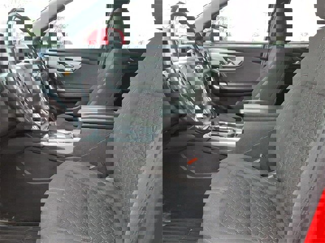 Used 2020 Chevrolet Blazer LT image 13