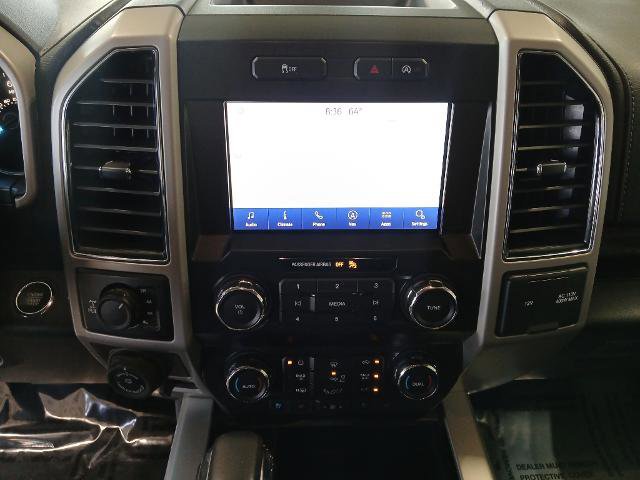 Certified 2019 Ford F150 Lariat image 15