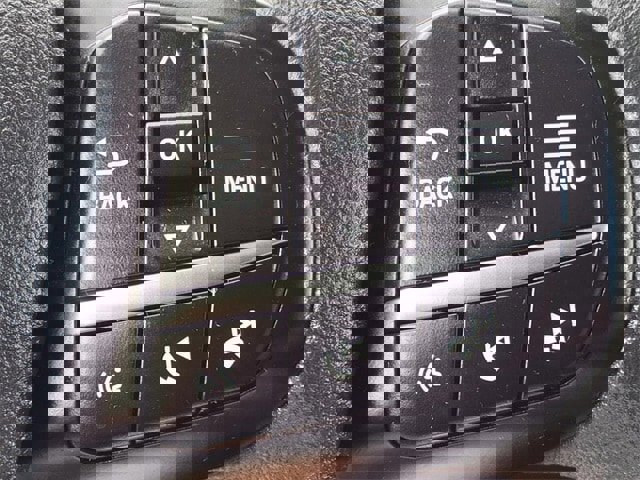 Certified 2023 Ford Bronco Sport Big Bend image 21