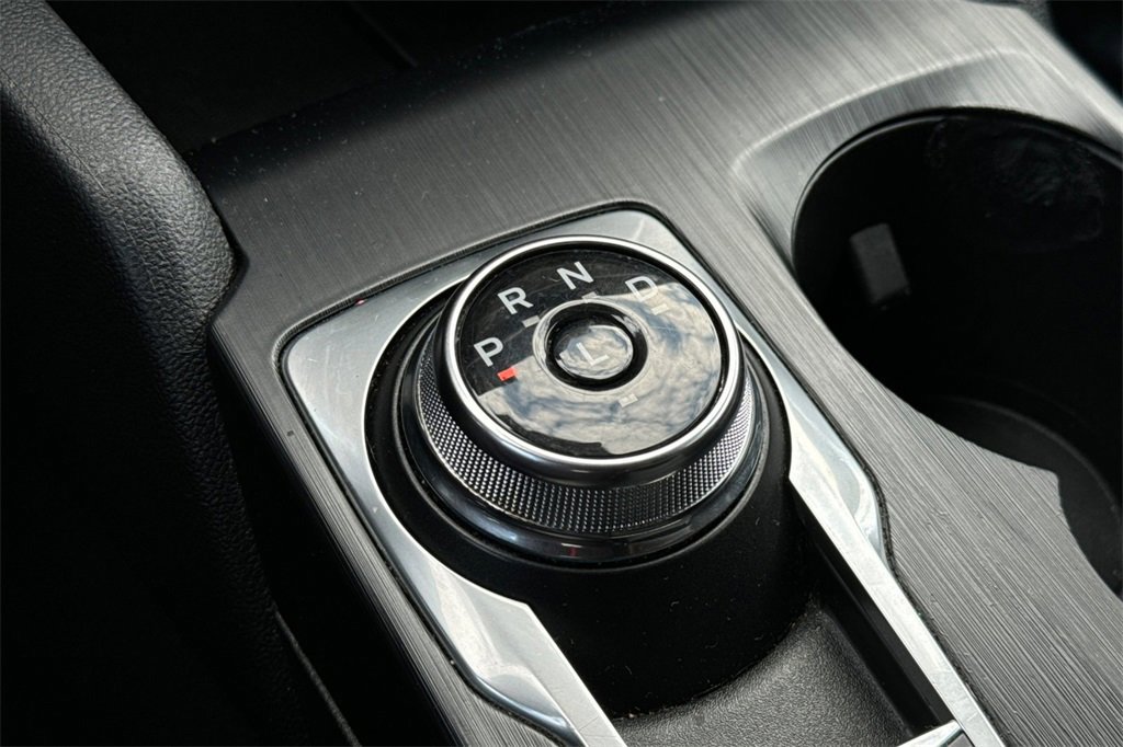 Certified 2023 Ford Escape ST-Line image 19