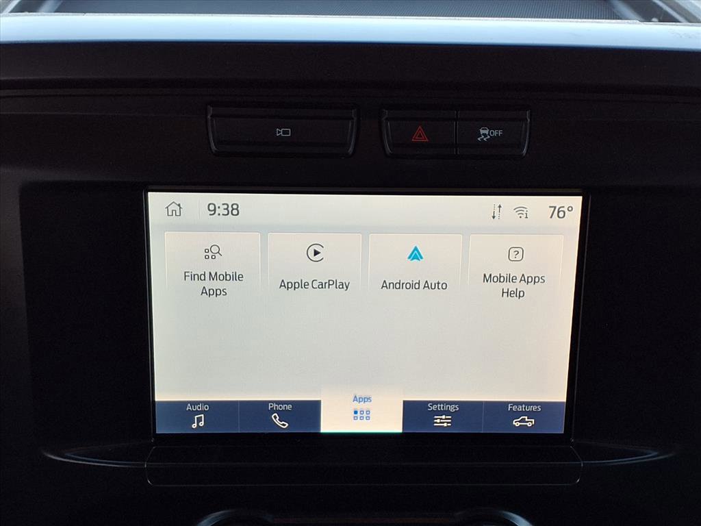 Certified 2023 Ford F150 XL w/ XL Chrome Appearance Package image 12