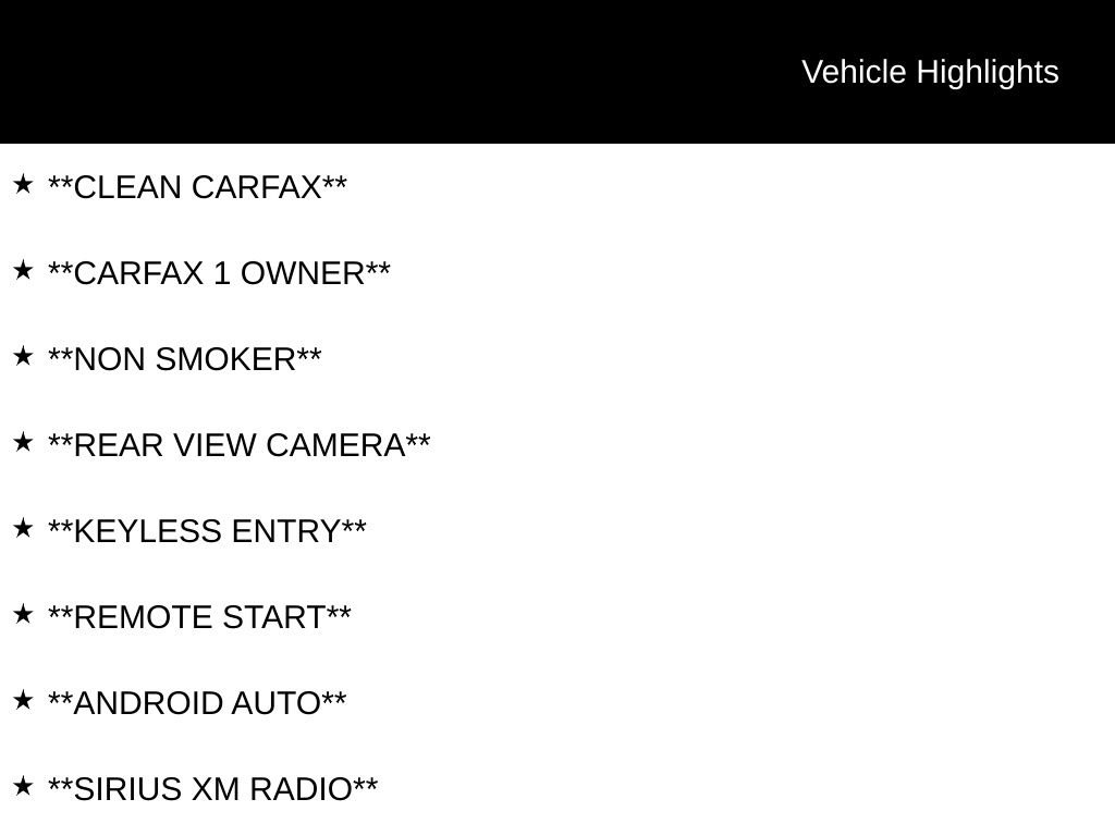 Used 2024 Honda HR-V Sport image 6