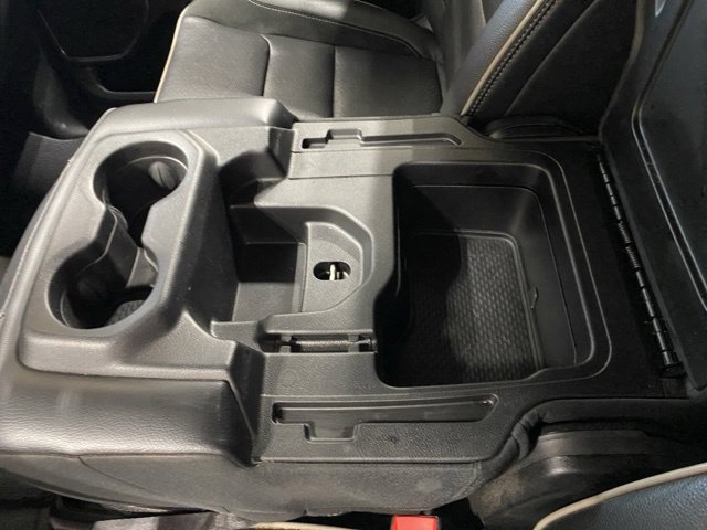 Used 2021 RAM 1500 Laramie AWD/4WD image 41