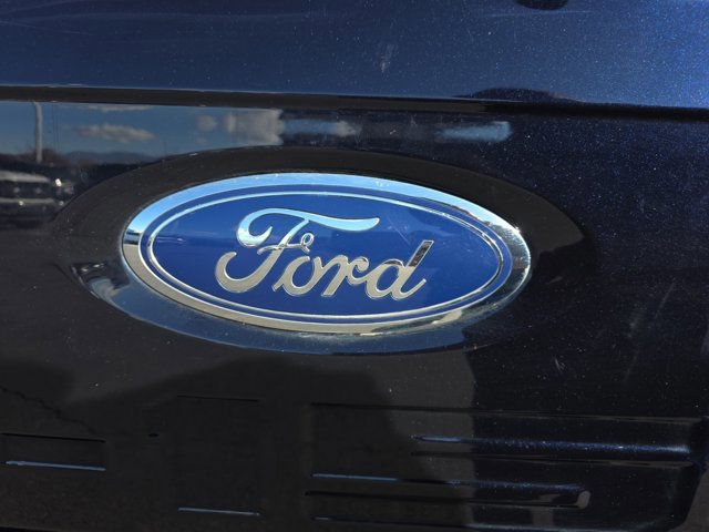 Certified 2021 Ford F150 Lariat w/ Equipment Group 502A High image 28