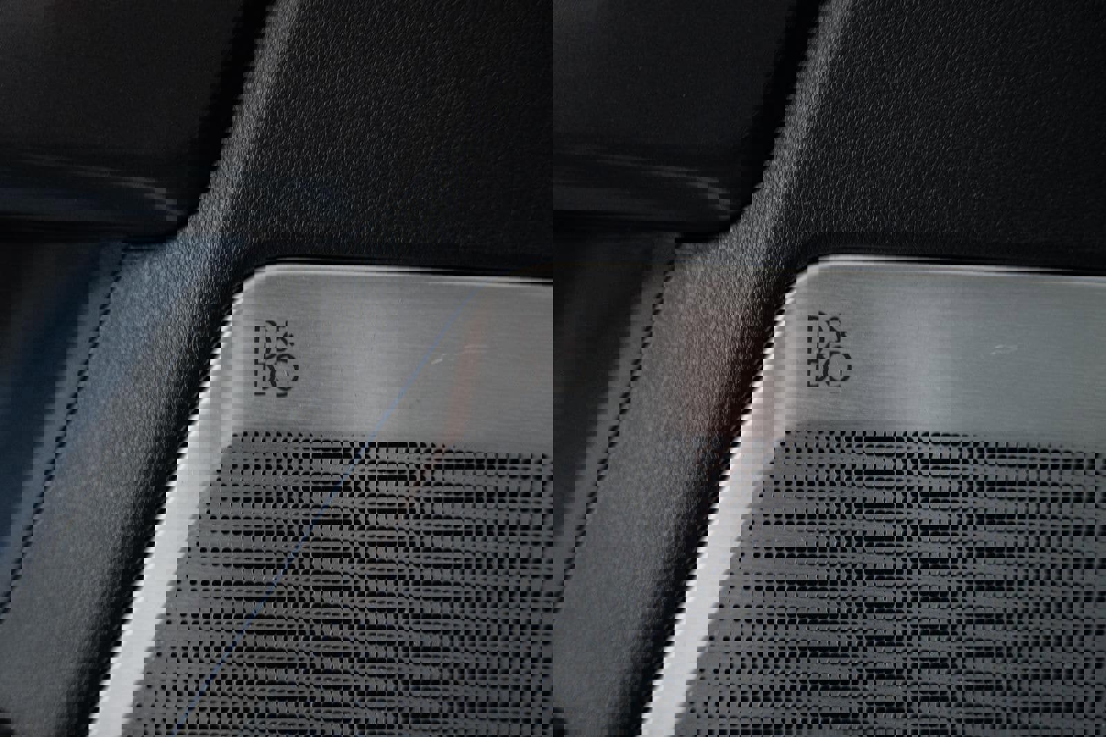 Certified 2023 Ford F150 Lariat w/ Equipment Group 502A High image 47