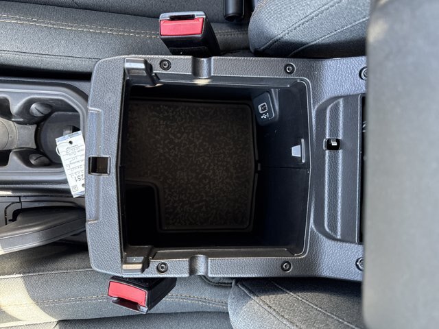 Used 2024 Jeep Wrangler Unlimited AWD/4WD image 14