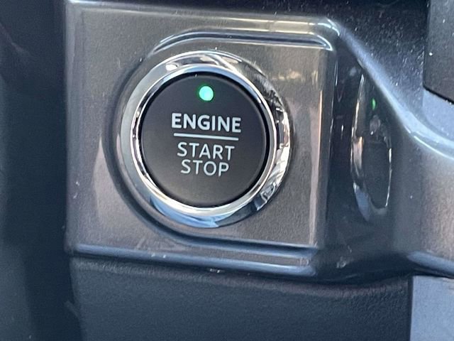 Certified 2023 Ford F150 XLT w/ Equipment Group 302A High image 28