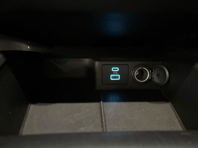 Certified 2023 Ford Escape ST-Line w/ Equipment Group 301A FWD image 29