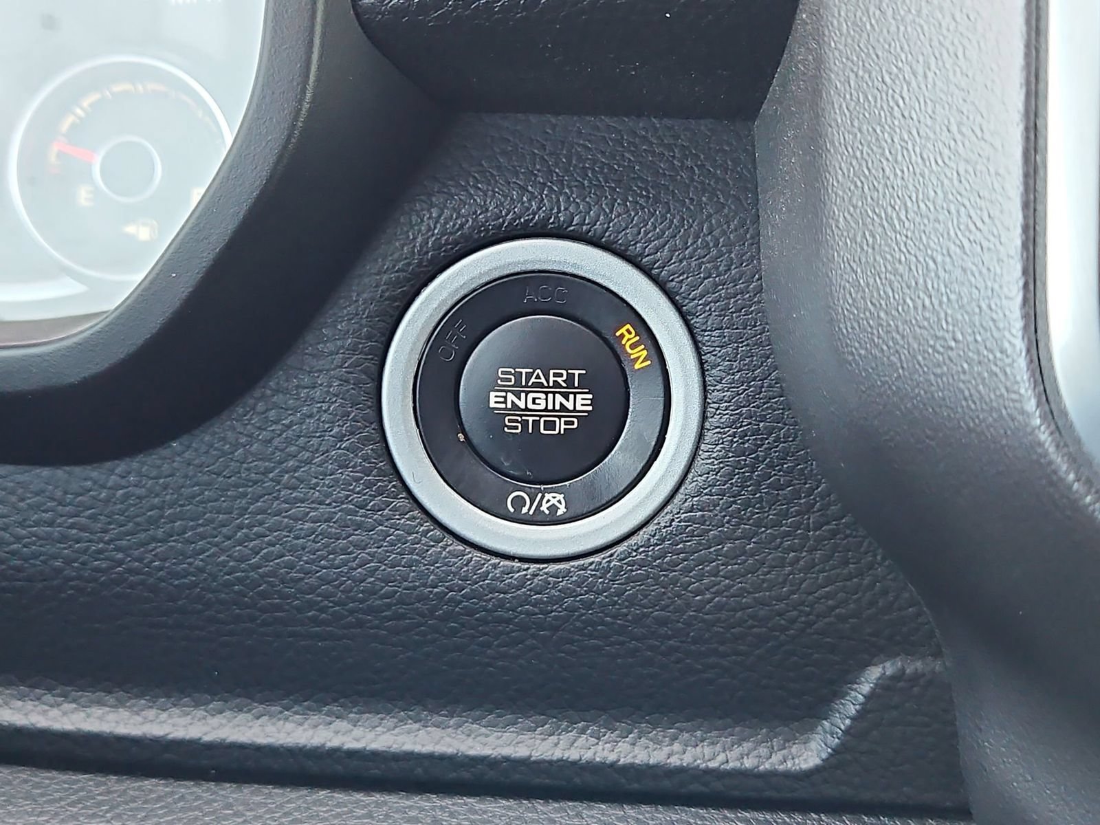 Used 2019 RAM 1500 Big Horn AWD/4WD image 17