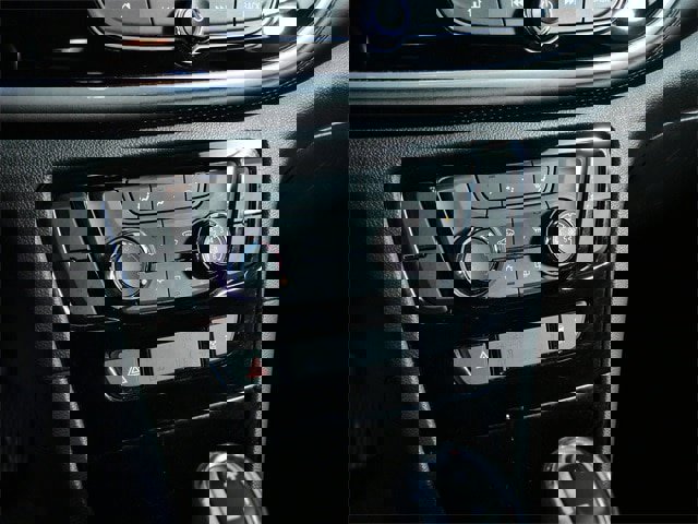 Used 2019 Buick Encore Preferred w/ Safety Package image 20