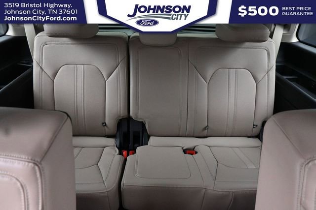 Certified 2023 Ford Expedition Limited AWD/4WD image 20