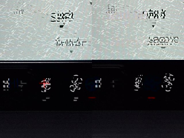 Certified 2023 Ford Escape Active w/ Tech Pack #2 image 9