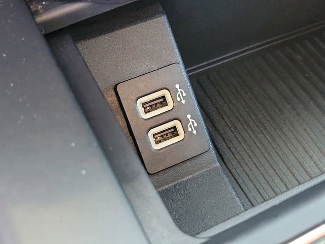 Certified 2019 Ford F150 XL w/ Equipment Group 101A Mid image 31