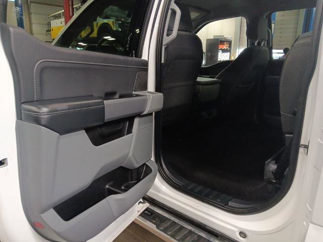 Certified 2024 Ford F150 XLT image 26