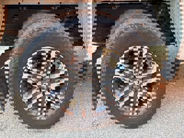 Certified 2023 Ford F150 XL w/ STX Appearance Package image 9