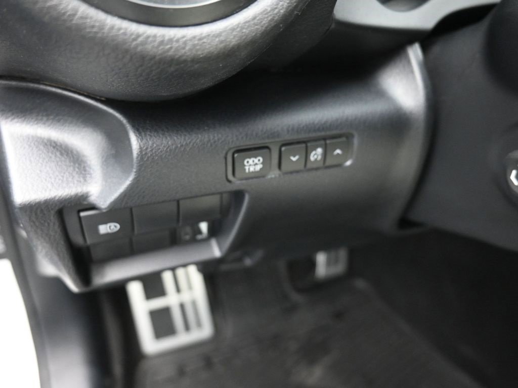 Used 2023 Lexus IS 350 F Sport w/ Navigation Package image 13