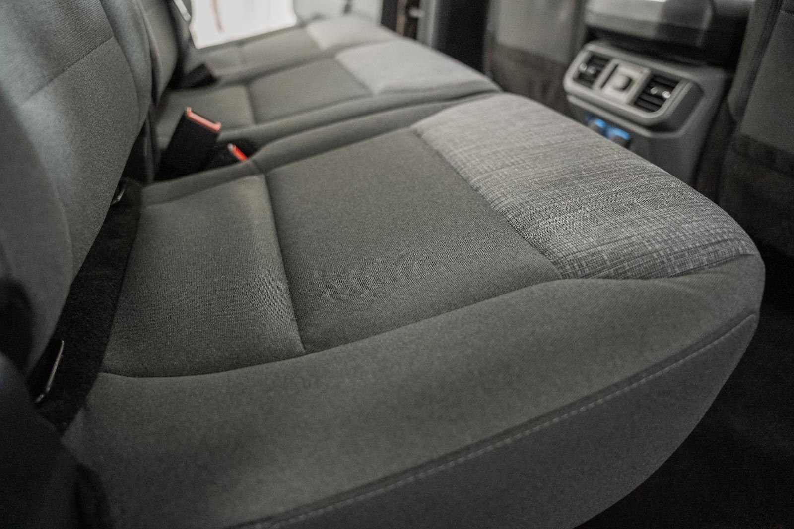 Certified 2021 Ford F150 XLT w/ Equipment Group 302A High image 42