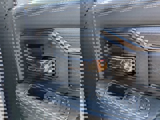 Used 2023 RAM 2500 Limited image 35