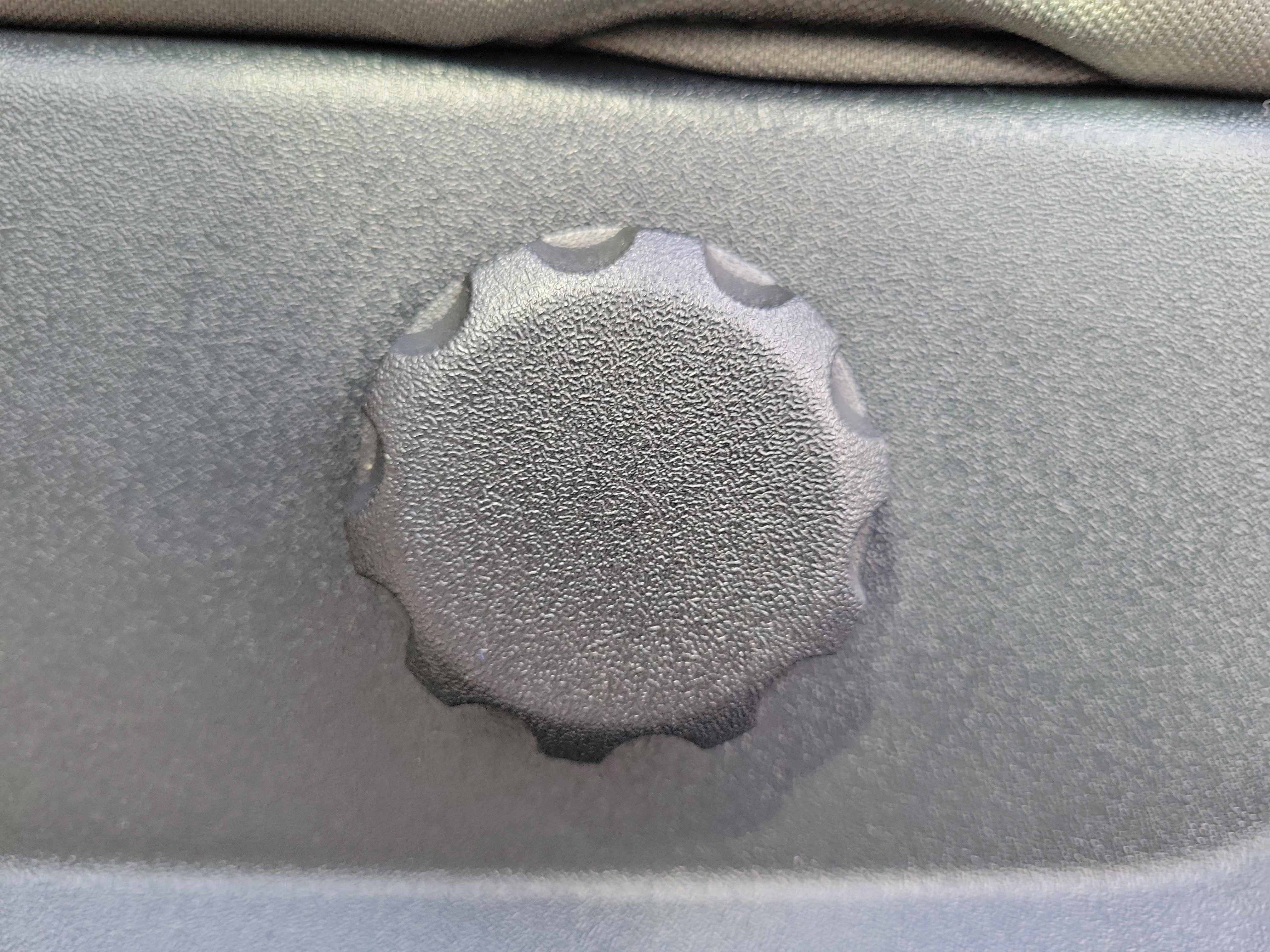 Certified 2021 Ford F350 XL w/ STX Appearance Package image 20